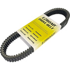 2005-2007 Drive Belt 27601-31G00 Fit for Suzuki KingQuad 700 LT-A700X