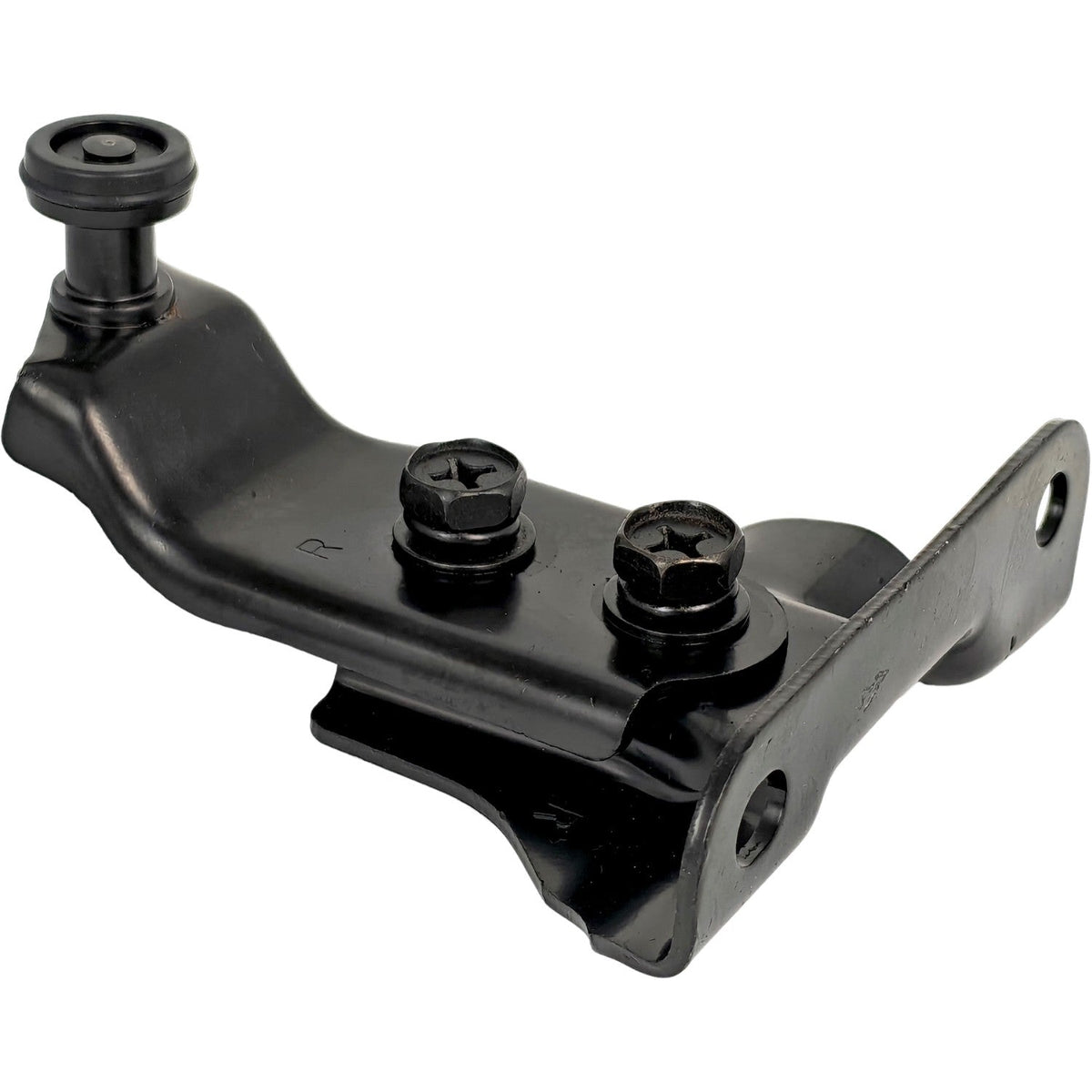 Sliding Rear Door Roller Top Bracket 72510-TK8-A01 Fit Honda Odyssey 2011-2017