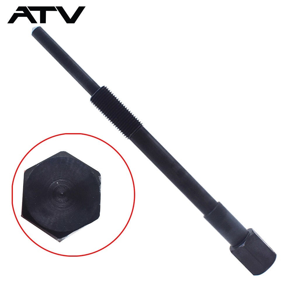 Primary Clutch Puller Tool for Can Am Commander Outlander Maverick Renegade USA