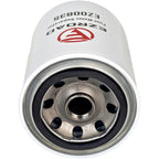 Water Separator Fuel Filter P551329 J930942 Fit for Case 1085C 1085B 1086B 1187C