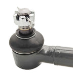 3A161-62920 Power Steering Cylinder Tie Rod End for Kubota M9000 M-100 M105 M110