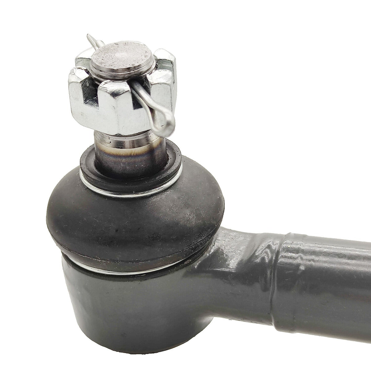 3A161-62920 Power Steering Cylinder Tie Rod End for Kubota M9000 M-100 M105 M110