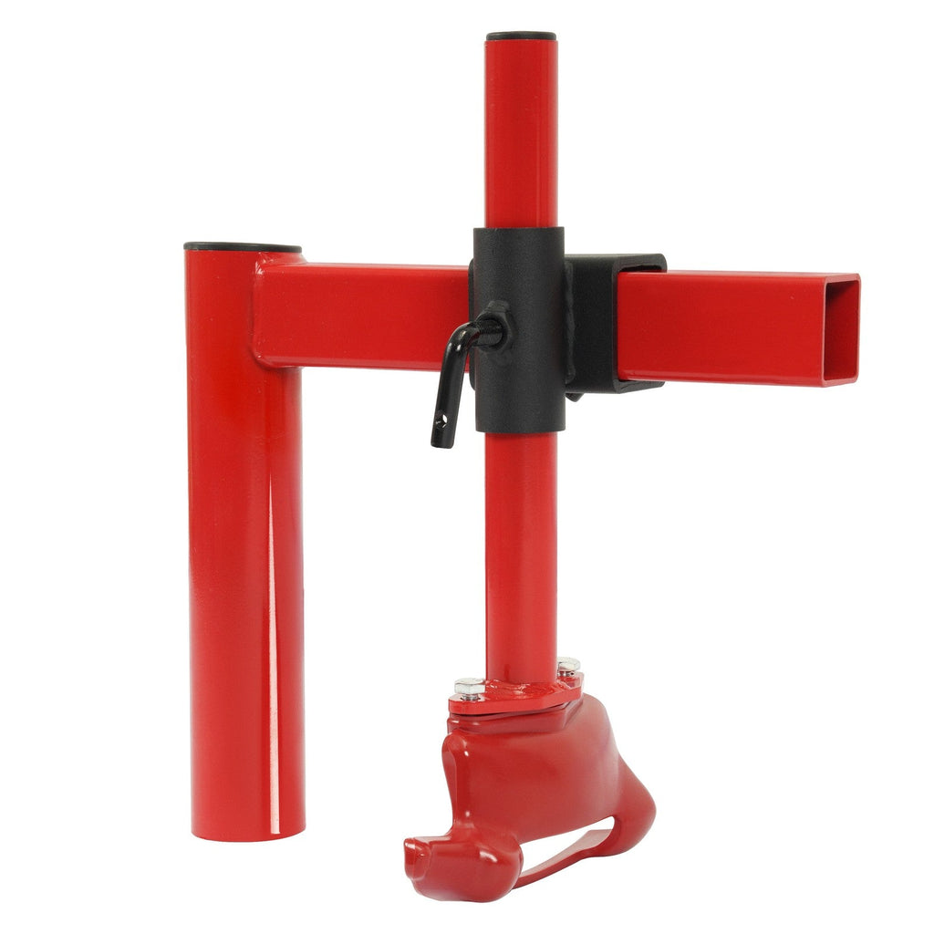 Tire Changer Duck Head Swing Arm Mod Removal Mounting Tool Fit 16" -25" Tire