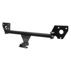 Class 2 Trailer Hitch 1.25" For Buick Encore GX 20-23 Chevy Trailblazer 21-23