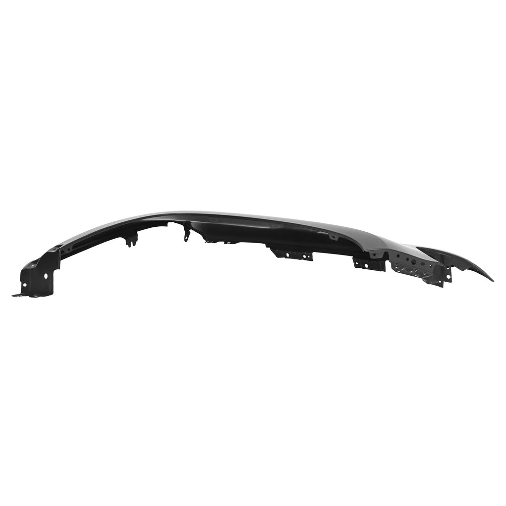 Primed Black Steel Fender For Chevrolet Colorado 2015-2022 #23373629 Front Right