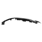 Primed Black Steel Fender For Chevrolet Colorado 2015-2022 #23373629 Front Right
