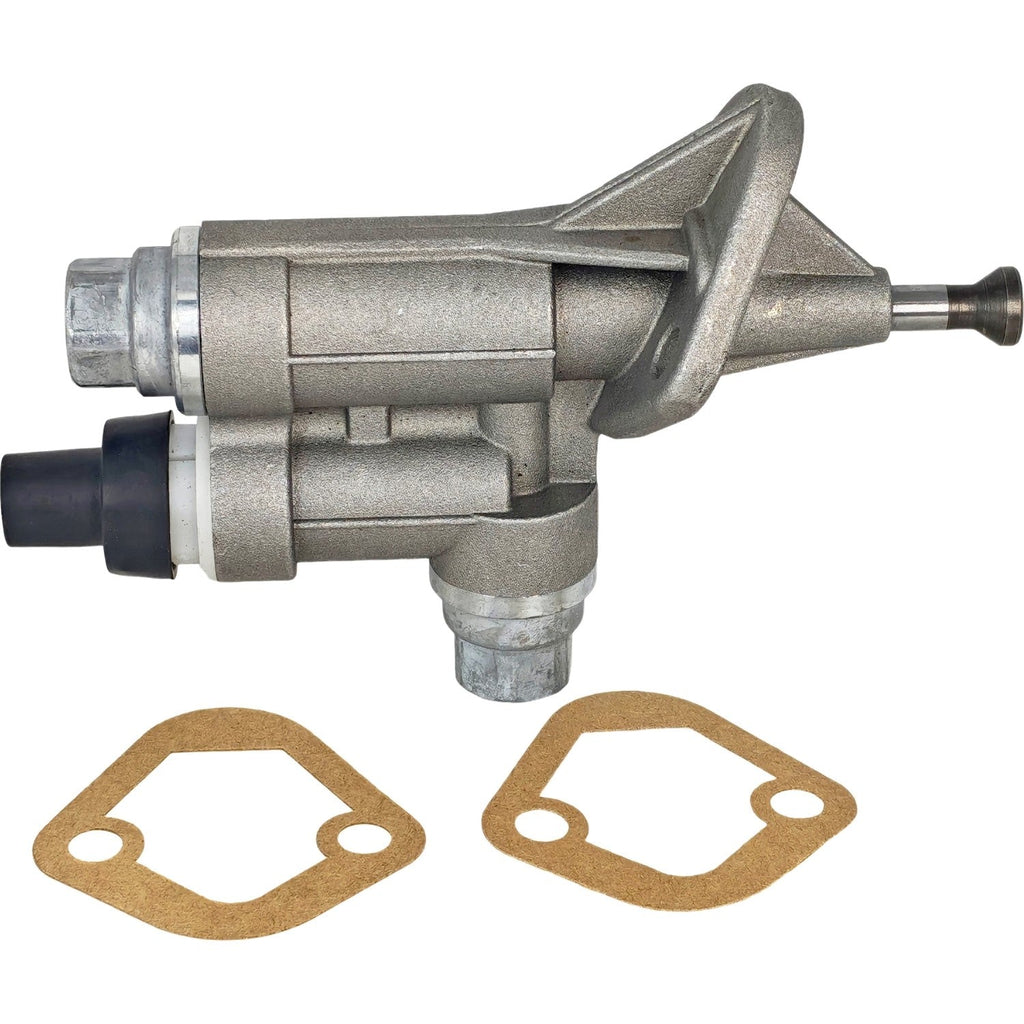 Fuel Transfer Pump 4937767 3936317 for Cummins 580 Super L, 580M 580SM 584E
