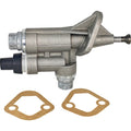 Fuel Transfer Pump 4937767 3936317 for Cummins 580 Super L, 580M 580SM 584E