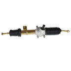 For Polaris Ranger XP 700 4x4 2009 New Steering Rack Assembly 1823338