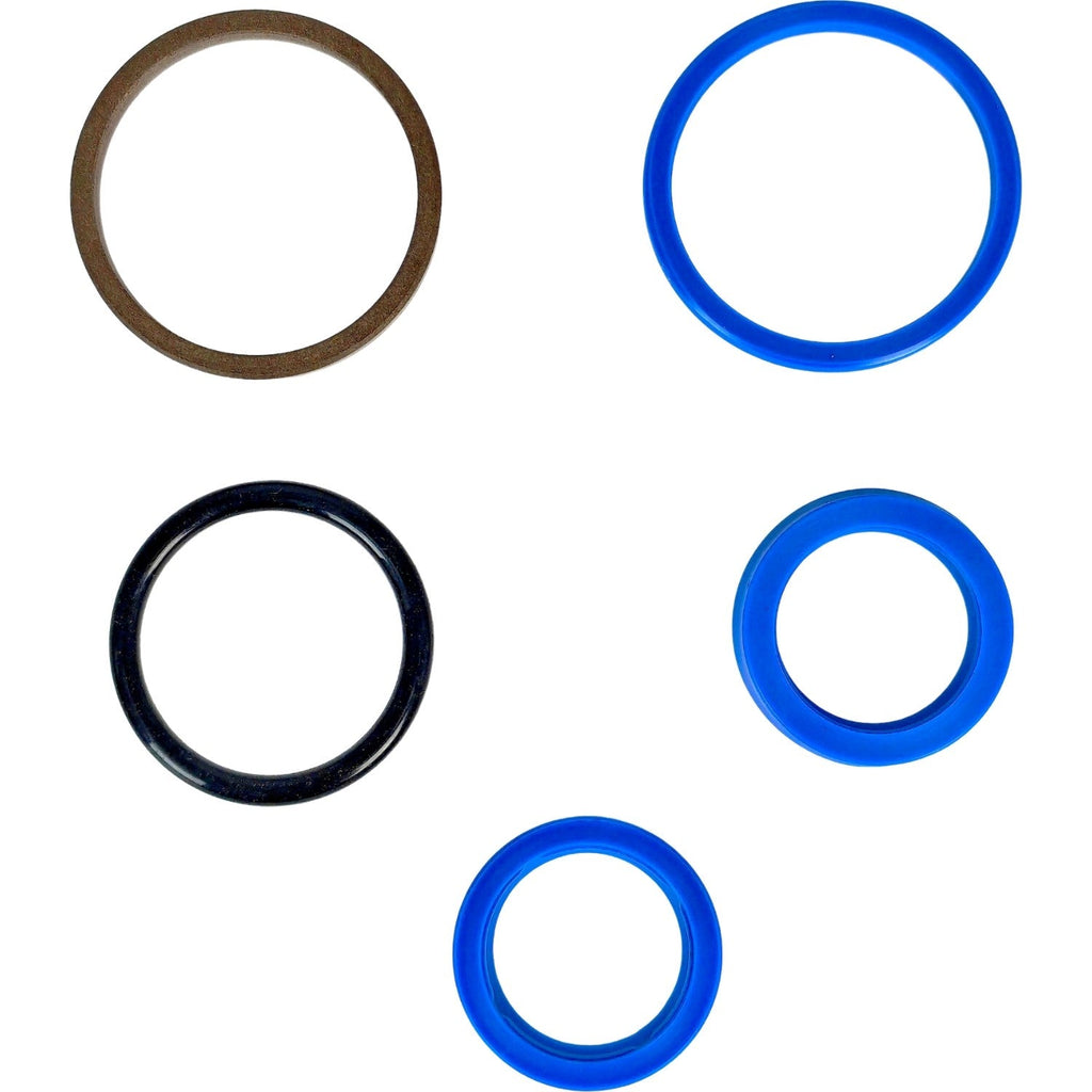 5190916 Steering Cylinder Seal Kit for New Holland Tractor TL80A TL80 TL70 TL100