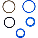 5190916 Steering Cylinder Seal Kit for New Holland Tractor TL80A TL80 TL70 TL100