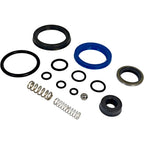 Seal Kit AA-76-5000 for Pallet Mule Wesley Pallet Jack 48-21, 60-27 72-27-5000AA