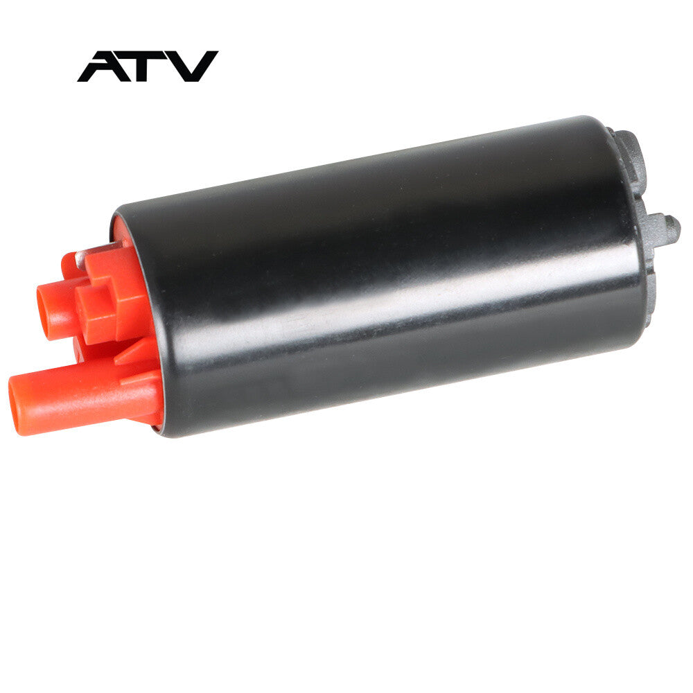 Intank Fuel Pump 0455041 Fit For 2015 2017 Polaris Sportsman 110 New