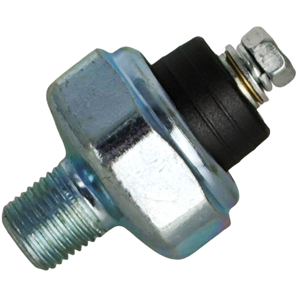 Pressure Switch for Kubota KC120(-G) KC120H KC80(-G/D) KH-007H KH-28L R410