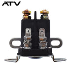 Generic 3083211 Starter Solenoid Switch For Polaris Sportsman 500 Magnum330 500