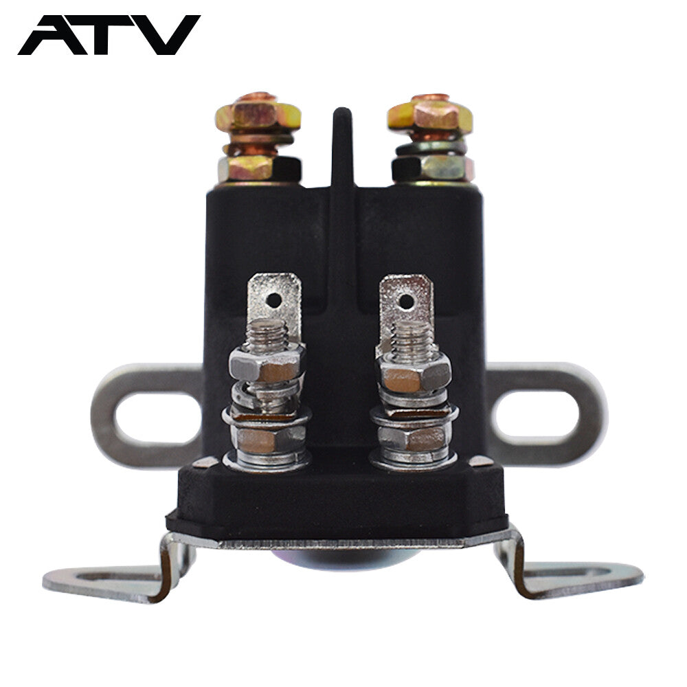 Generic 3083211 Starter Solenoid Switch For Polaris Sportsman 500 Magnum330 500
