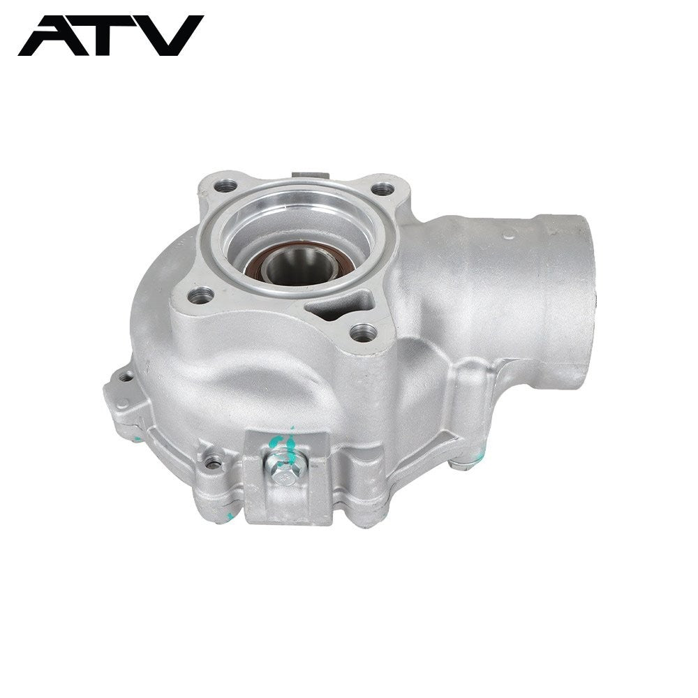 ATV Rear Differential For Honda Rancher 420 TRX420FA 4x4 AT 14 41300-HR3-A20