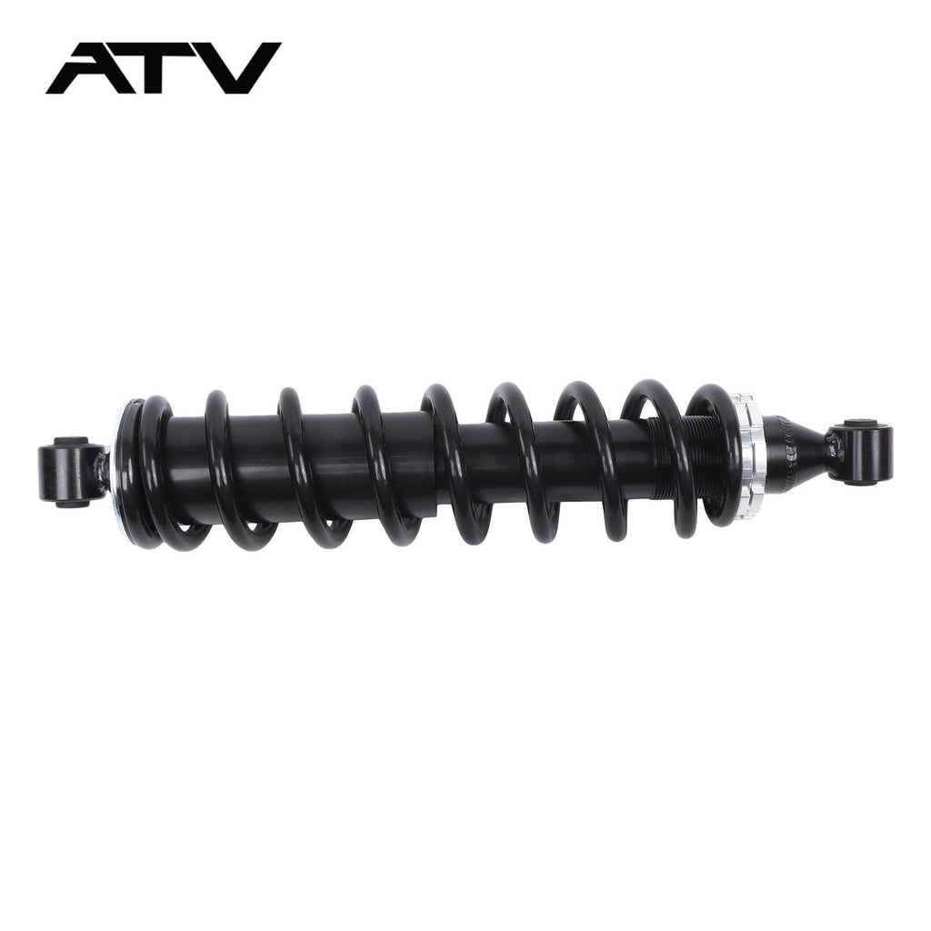 Fit For Kawasaki Brute Force 650i (KVF650) 06-13 750i (KVF750) 05-18 Front Shock