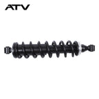 Fit For Kawasaki Brute Force 650i (KVF650) 06-13 750i (KVF750) 05-18 Front Shock