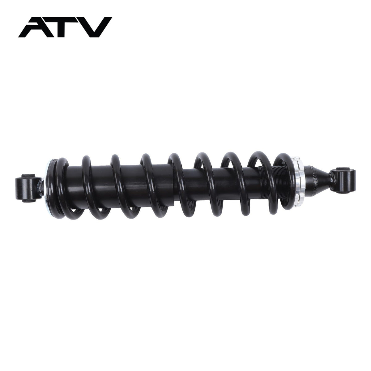 Fit For Kawasaki Brute Force 650i (KVF650) 06-13 750i (KVF750) 05-18 Front Shock