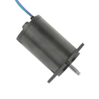 67F-43880-00-00 Tilt & Trim Motor for Yamaha F100 100hp 4-Stroke Engine 1999-02