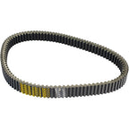 Clutch Drive Belt 3211175 for Polaris 2015-2018 Ranger 1000 Diesel UTV Secondary