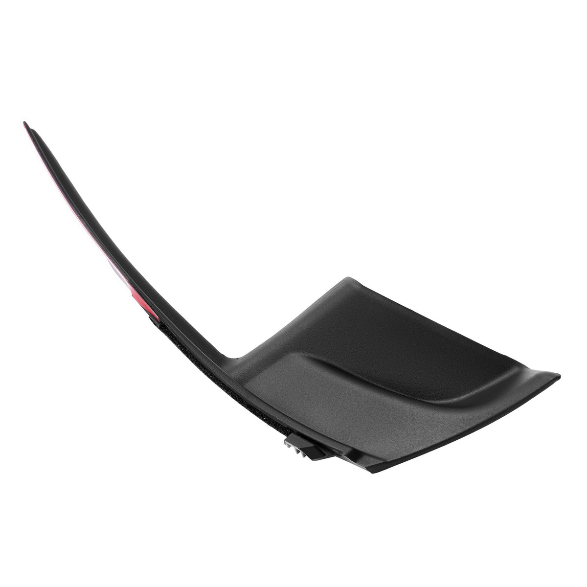 2pcs Windshield Wiper Cowl Extension Cover Trim Panel Fits Toyota Sienna 2011-20