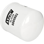 Oil Filter 6665603 Fit for Massey Ferguson 1E35 1E40 1M35 1M40 2850E 2850M 2860E