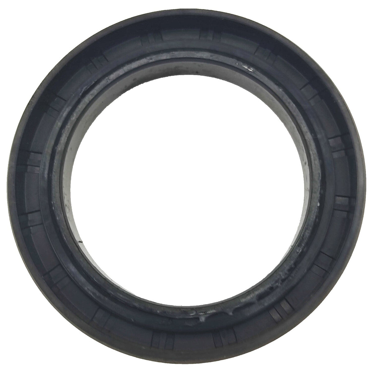 6A320-56220 Front Axle Oil Seal Fit for Kubota B7400 B7500 M7040 M5140 M5040 M5N