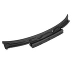 For 2004-2010 BMW X3 E83 Windshield Wiper Cowl Grille Cover 2005 2006 2007 PP