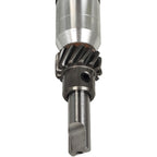 Distributor Fit for Toyota Forklift 4Y Engine 5 6 7 Series Truck 19030-78154-71