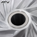 Primary Clutch For Arctic Cat V2 Kawasaki Brute Force 650 SRA Prairie 700 & 650