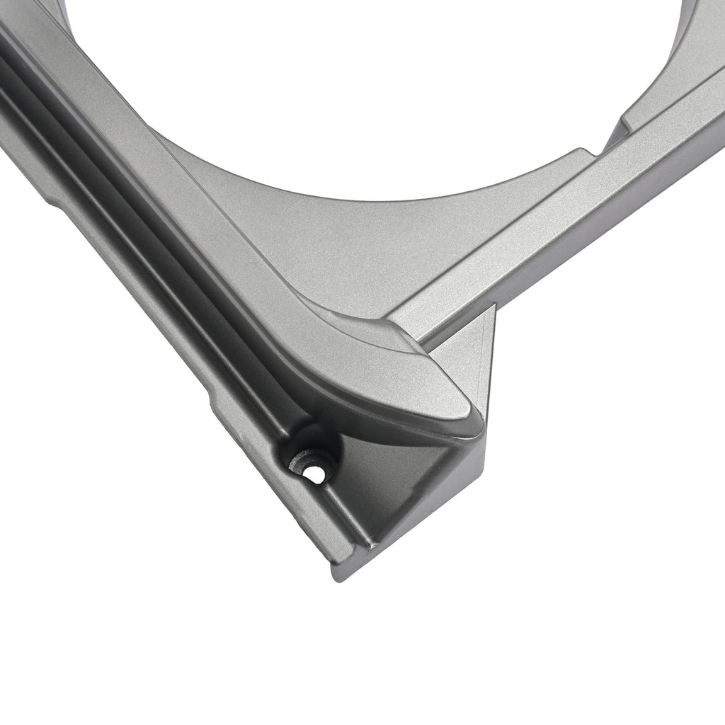 Right Side Headlight Door Bezel Cover For Toyota Pickup RWD 1979-81 # 8161089105