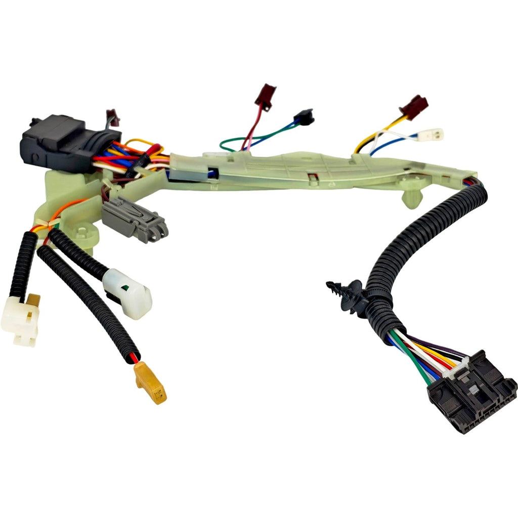 8L90 8L45 Automatic Transmission Wiring Harness 24298757 for Chevrolet Cadillac