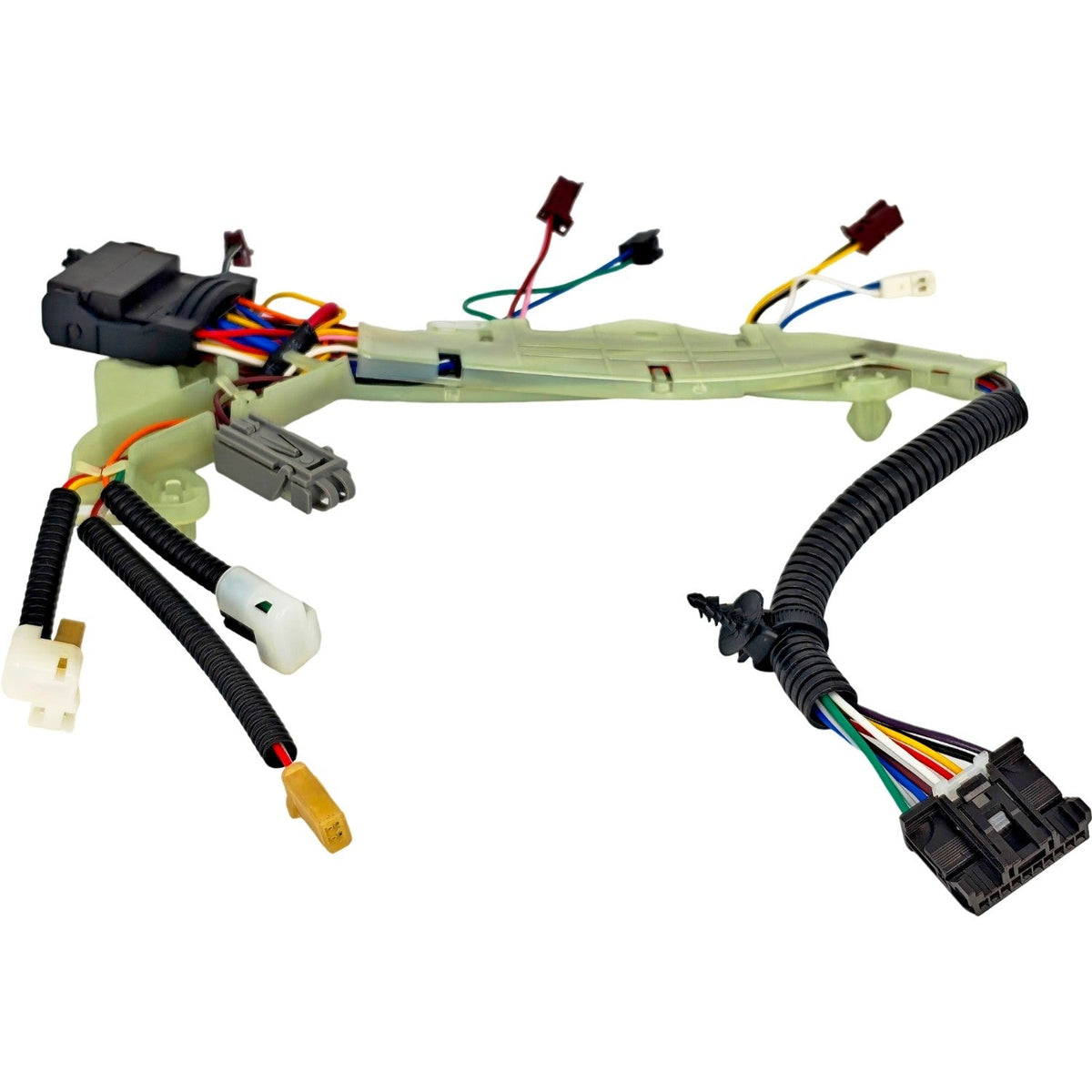 8L90 8L45 Automatic Transmission Wiring Harness 24298757 for Chevrolet Cadillac