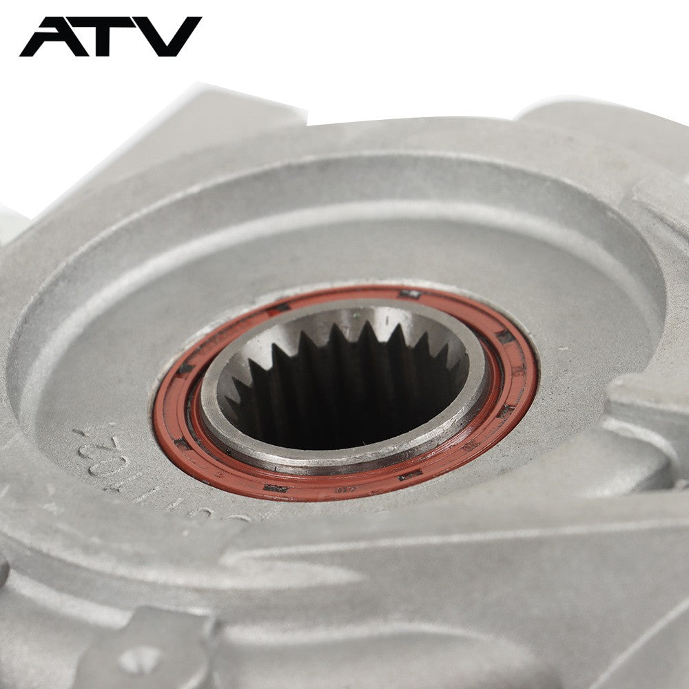 New Front Differential For Polaris Ranger 570 ACE 500 RZR S 900 1337133 1332923