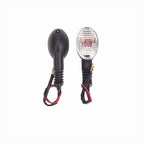 Turn Signal Light For KAWASAKI VN 650 Vulcan S 2015-2021 & KLX125L 2013-16 ect.
