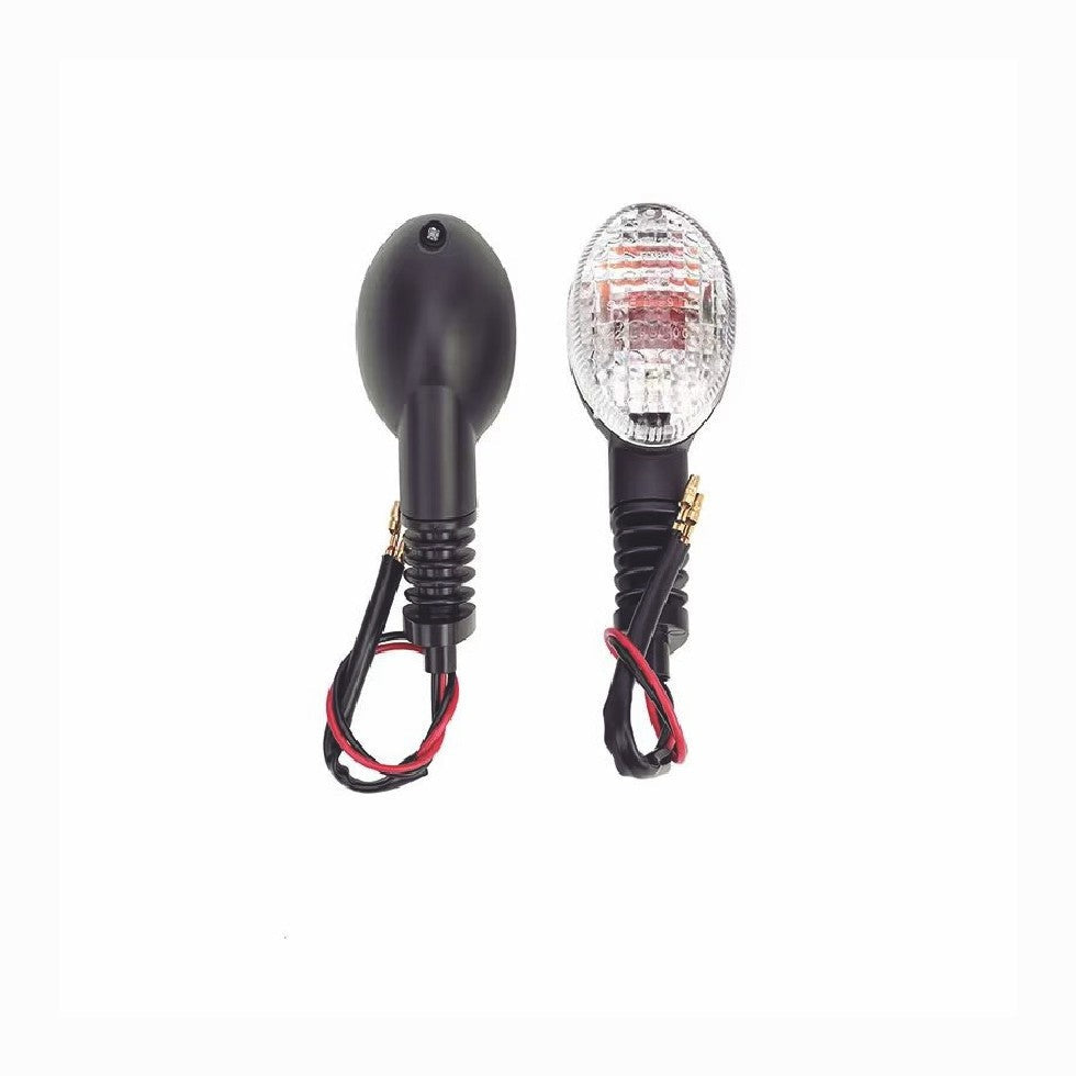 Turn Signal Light For KAWASAKI VN 650 Vulcan S 2015-2021 & KLX125L 2013-16 ect.