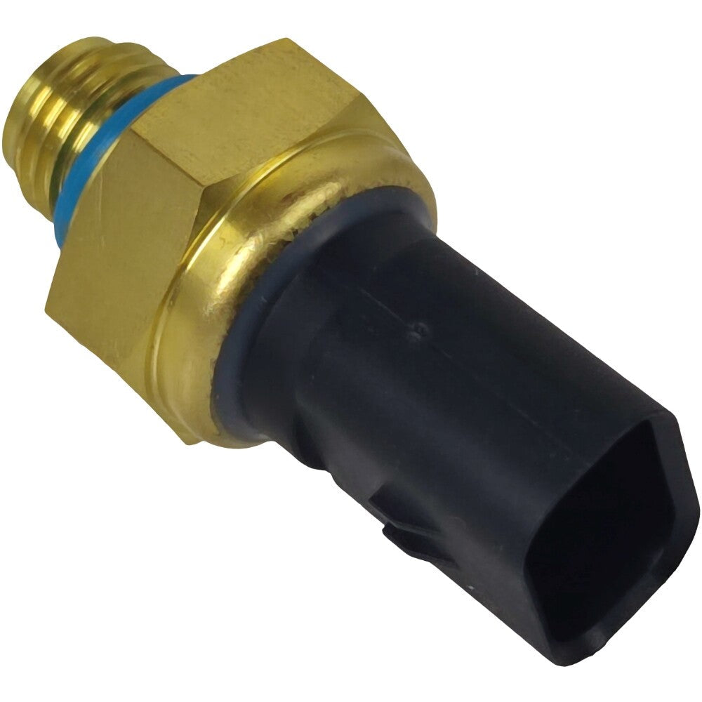 274-6717 Pressure Sensor Fit for Caterpillar CAT 120K 120M 12K 12M 140G 140K