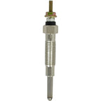 3X Glow Plug Fit for Mitsubishi K2A K2B K2C K3A K3B K3C K3E K3D K3F K3G K3H K3M
