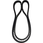 Drive Belt 40024-09A for Harley Davidson 2017-2019 FLHRC 1FRC Road King Classic