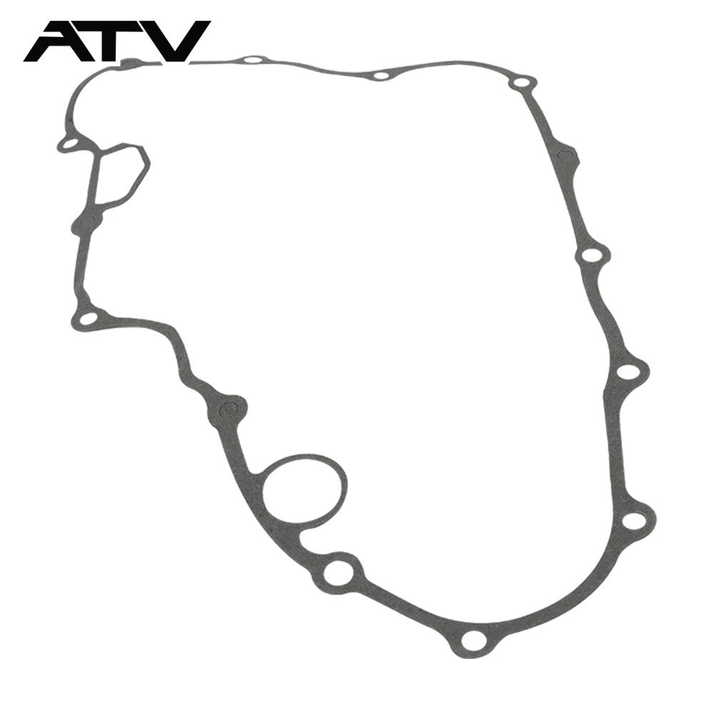 Reinforced Starter Clutch Kit For Honda TRX450ER 2006-2014/ TRX450R 2006-2009
