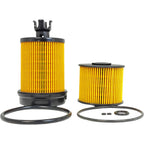Fuel Filter Kit 23304-78090 23304-EV360 23304-EV040 for Hino 155 195 M5 M4