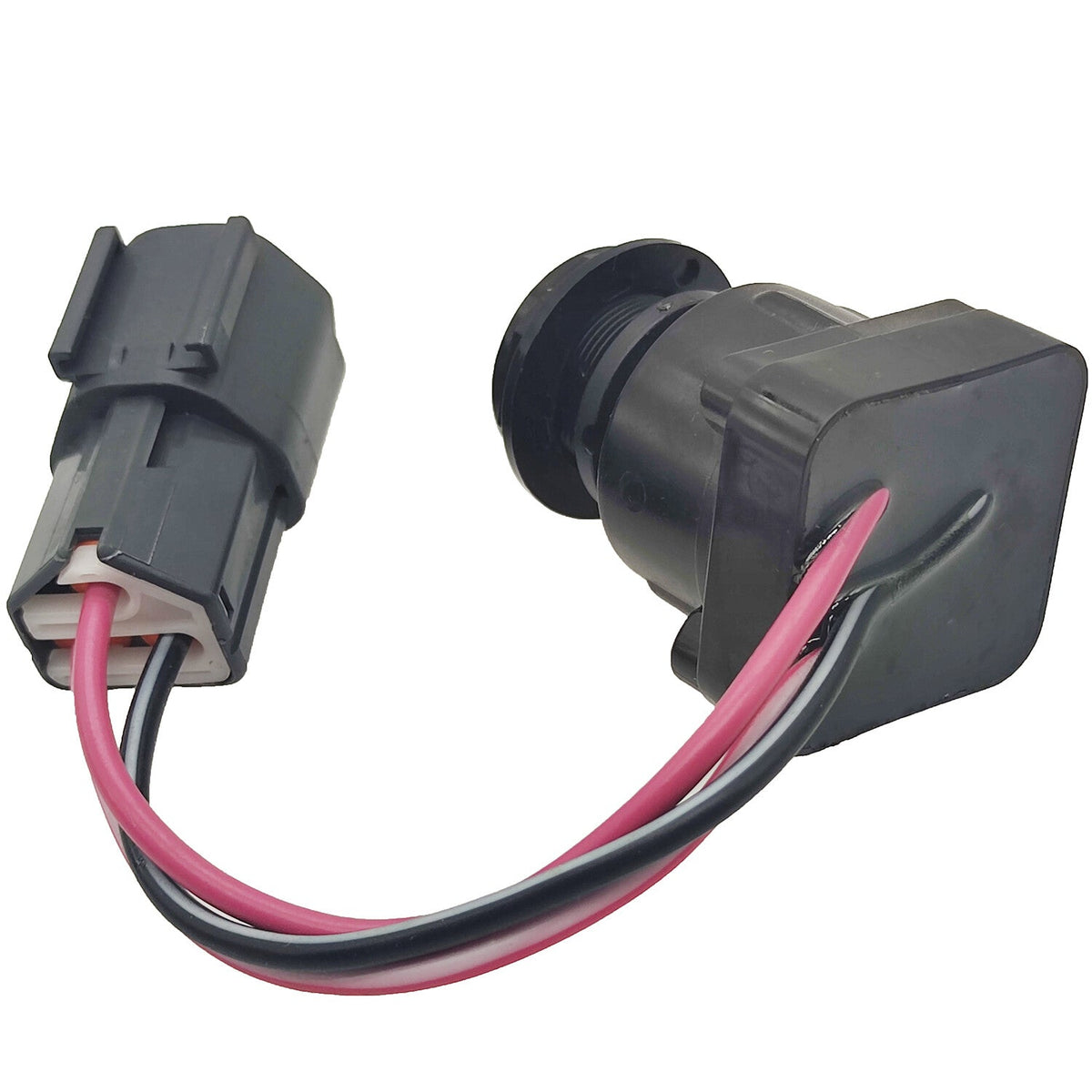 Ignition Key Switch for Kubota KX41-3 KX71-3 KX91-3 KX121-3 KX161-3 RC411-53964