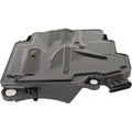 722.9 Transmission Intelligent Servo Module A0002701852 for Mercedes Benz GL320