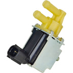 18117-84380 Solenoid Valve Fit for Suzuki 50HP 40HP ISC Outboard 25341095