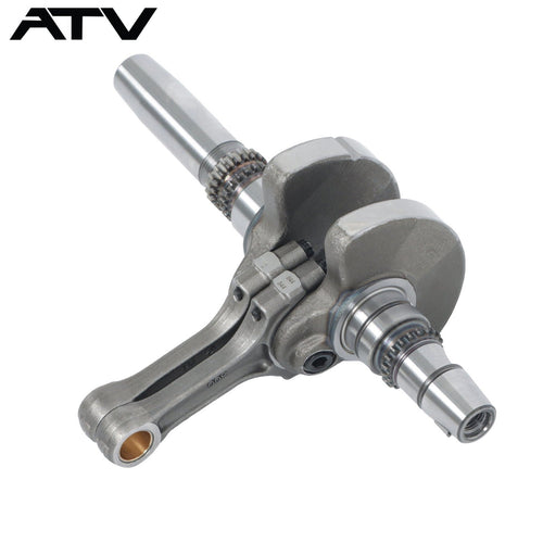 13200-010-0000 Crankshaft Assy For Hisun 800 For Hisun UTV Massimo Bennche New