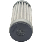 80mm Transaxle Oil Filter Replace Husqvarna 1A6320-26450 535402819 586666801