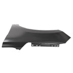 Fender For Ford Explorer Police Interceptor Utility 2016-2019 Front Driver Side