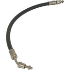 3853855 Hydraulic Power Trim Hose Fit for Volvo Penta TSK SX-MLT SX-R1 SX-R
